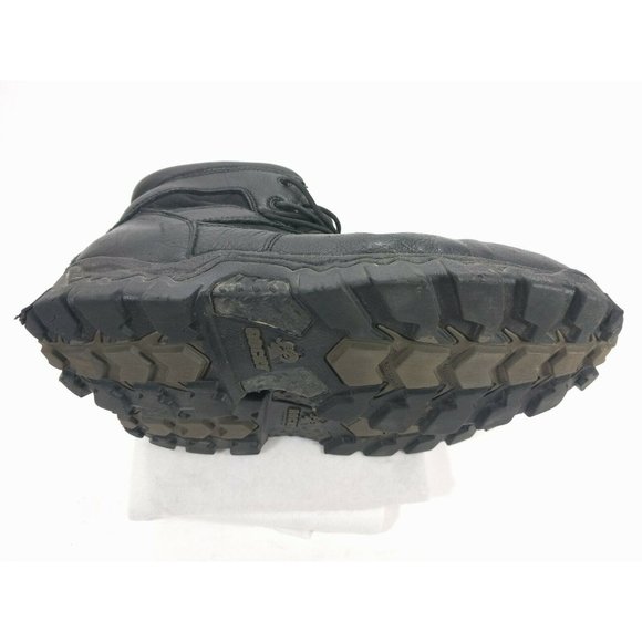 Rocky AlphaForce Composite Toe Waterproof Boot 13 main image 6